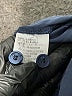Escada Blue Long Sleeve Blouse Size EU 44 / US 14 - photo 8