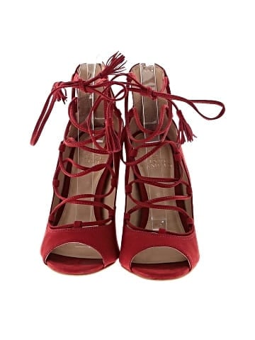 Vince Camuto Sandals (view 2)
