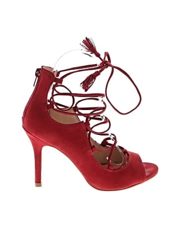 Vince Camuto Sandals (view 1)