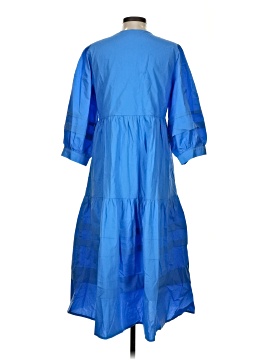 Aura Casual Dress (view 2)