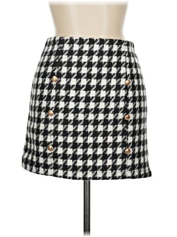 VICI Casual Skirt (view 1)