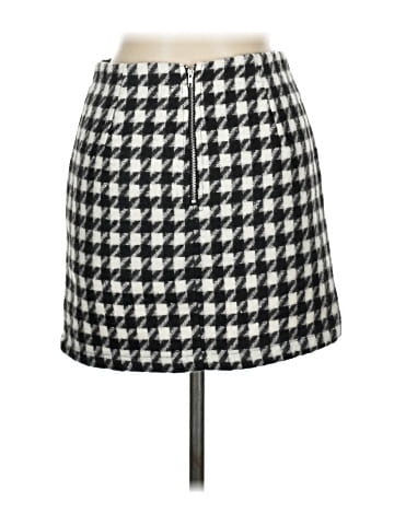 VICI Casual Skirt (view 2)