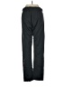 Nike 100% Polyester Chevron-herringbone Gray Sweatpants Size XS - photo 2
