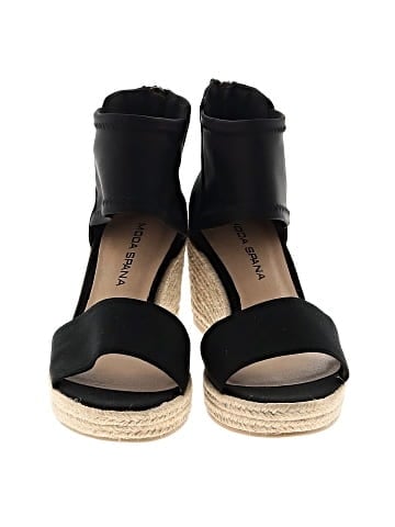 Moda Spana Wedges (view 2)