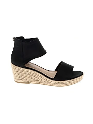Moda Spana Wedges (view 1)