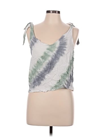 Shore Tank Top (view 1)