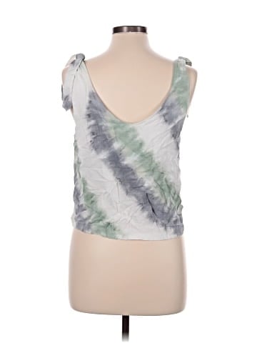 Shore Tank Top (view 2)