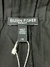 Eileen Fisher Solid Black Casual Pants Size 1X - photo 7