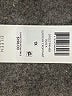Eileen Fisher Solid Black Casual Pants Size 1X - photo 8