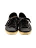 Ecco Black Sneakers Size EU 35 (youth) - photo 2