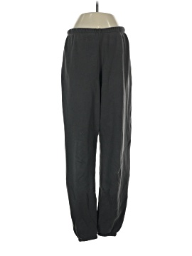 Perfectwhitetee Track Pants