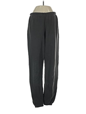 perfectwhitetee Track Pants (view 1)