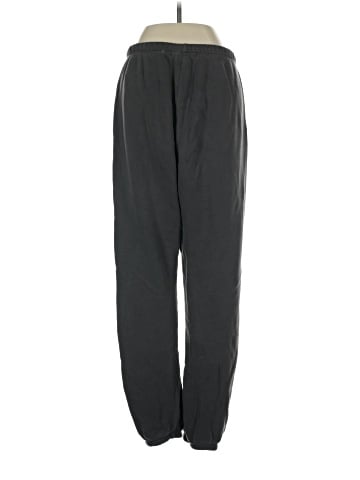 perfectwhitetee Track Pants (view 2)