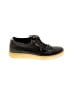 Ecco Black Sneakers Size EU 35 (youth) - photo 1