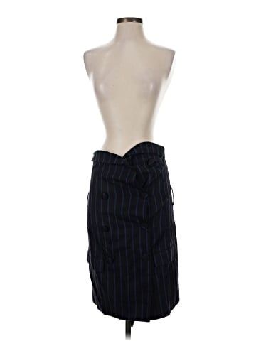 Lovers + Friends Cocktail Dress (view 1)