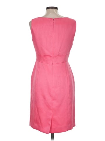 Tahari by ASL Cocktail Dress (view 2)