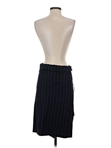 Lovers + Friends Cocktail Dress (view 2)