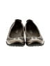 Privo By Clarks Tan Flats Size 6 1/2 - photo 2