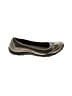 Privo By Clarks Tan Flats Size 6 1/2 - photo 1