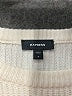 Express Ivory Short Sleeve Turtleneck Size S - photo 7