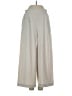 Athleta Gray Casual Pants Size 0 - photo 1
