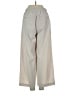 Athleta Gray Casual Pants Size 0 - photo 2