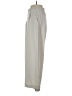 Athleta Gray Casual Pants Size 0 - photo 5