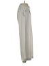 Athleta Gray Casual Pants Size 0 - photo 4