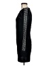 Forever 21 Black Cocktail Dress Size M - photo 5