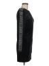 Forever 21 Black Cocktail Dress Size M - photo 4