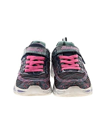 Skechers Sneakers (view 2)