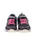 Skechers Teal Sneakers Size 1 (youth) - photo 2