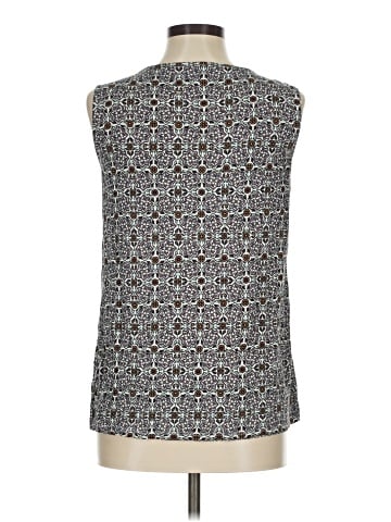 DressBarn Tank Top (view 2)