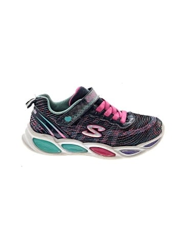 Skechers Sneakers (view 1)