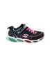 Skechers Teal Sneakers Size 1 (youth) - photo 1