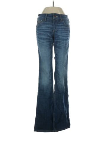 Ariat Jeans (view 1)