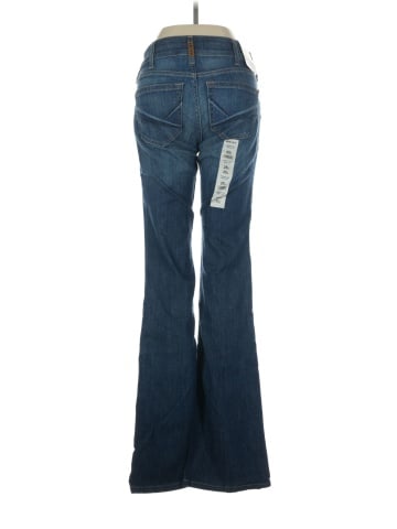 Ariat Jeans (view 2)