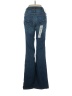 Ariat Blue Jeans Size 25 waist - photo 2