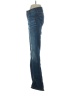 Ariat Blue Jeans Size 25 waist - photo 5