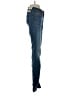 Ariat Blue Jeans Size 25 waist - photo 4