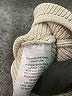 Leith Solid Tan Cocktail Dress Size XS - photo 8