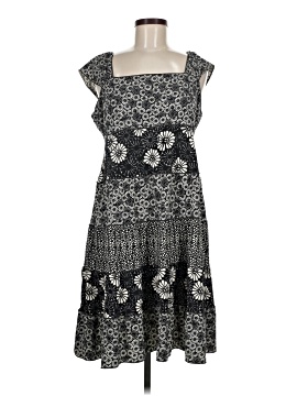 Max Studio Casual Dress