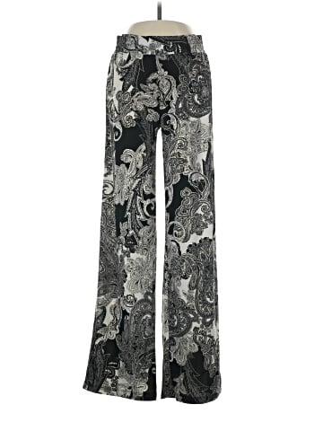 IMAN Dress Pants (view 1)