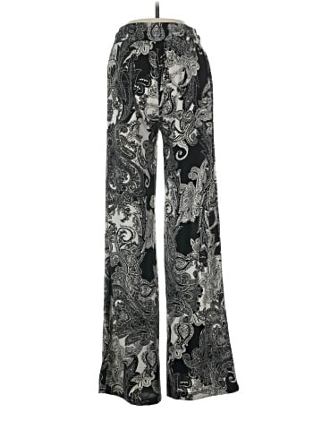 IMAN Dress Pants (view 2)