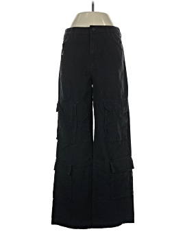 Divided By H&M Jeans