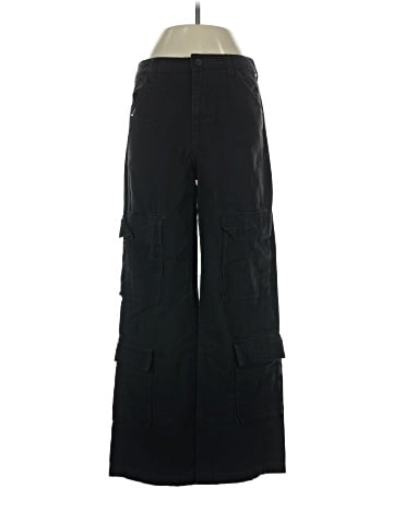Divided by H&M Jeans (view 1)