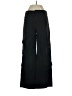 Divided by H&M Black Jeans Size 2 - photo 1