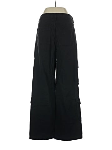 Divided by H&M Jeans (view 2)