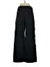Divided by H&M Black Jeans Size 2 - photo 2