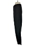 Divided by H&M Black Jeans Size 2 - photo 5